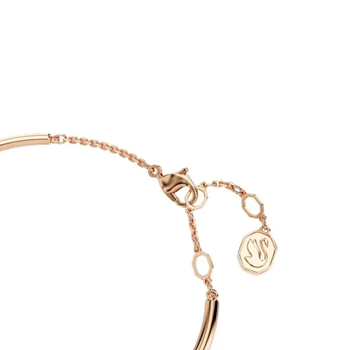 Bracelet Femme Swarovski Dextera - 5692259