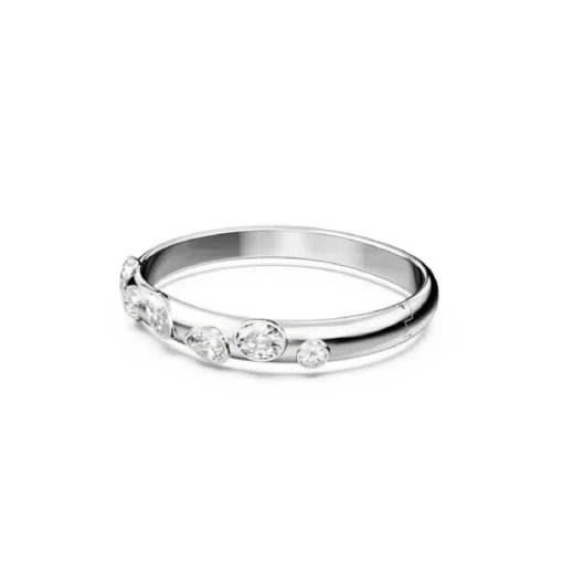 Bracelet Femme Swarovski Dextera 567119 - WHI/RHS
