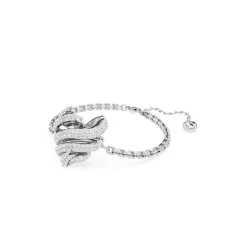 Bracelet Femme Swarovski 5652789 - VOLTA