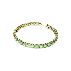 Bracelet Femme Swarovski 5658848 - MATRIX