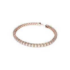 Bracelet Femme Swarovski  5657657 - MATRIX