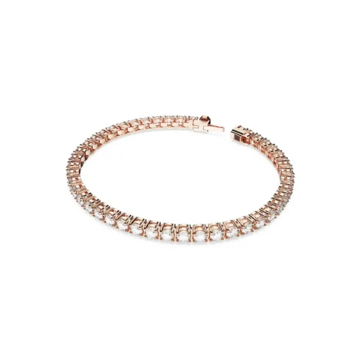 Bracelet Femme Swarovski  5657657 - MATRIX