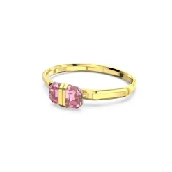 Bracelet Femme Swarovski 5657291 - LUCENT