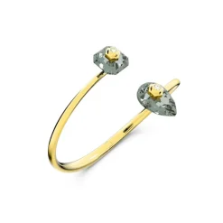 Bracelet Femme Swarovski 5615528
