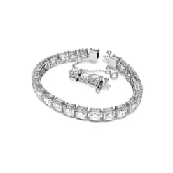 Bracelet Femme Swarovski 5599202