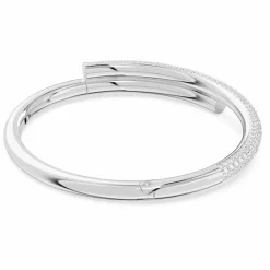 Bracelet Femme Swarovski 5674981 Dextera - CRE/RHS L