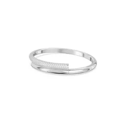 Bracelet Femme Swarovski 5674982 Dextera - CRE/RHS S