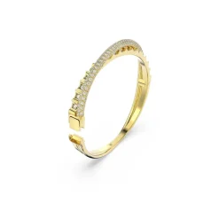 Bracelet Femme Swarovski 5663234 - ROTA