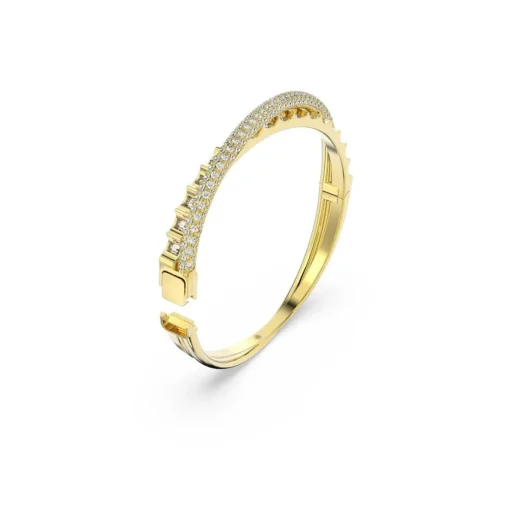 Bracelet Femme Swarovski 5663234 - ROTA