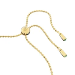 Bracelet Femme Swarovski 5616643