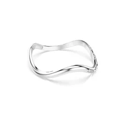 Bracelet Femme Swarovski 5692104 Sublima