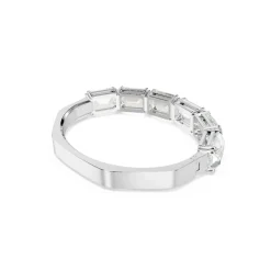 Bracelet Femme Swarovski 5696322 Millenia