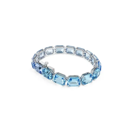 Bracelet Femme Swarovski Millenia - 5694135