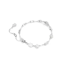 Bracelet Femme Swarovski Idyllia E - 5691485