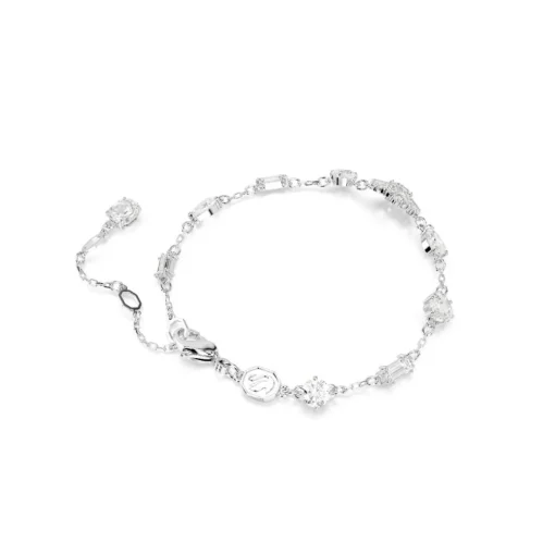 Bracelet Femme Swarovski Idyllia E - 5691485