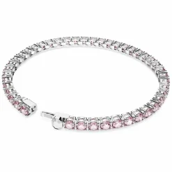 Bracelet Femme Swarovski 5648930 - MATRIX