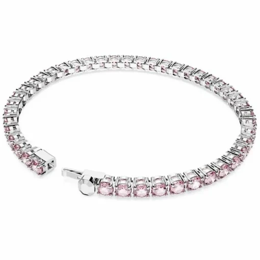 Bracelet Femme Swarovski 5648930 - MATRIX