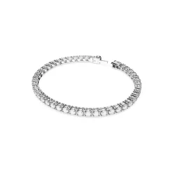 Bracelet Femme Swarovski 5648936 - MATRIX