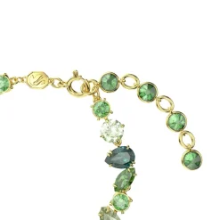 Bracelet Femme Swarovski 5652822 - GEMA