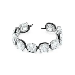 Bracelet Femme Swarovski 5600047 - Cristaux swarovski