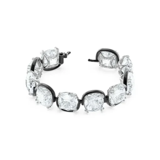 Bracelet Femme Swarovski 5600047 - Cristaux swarovski