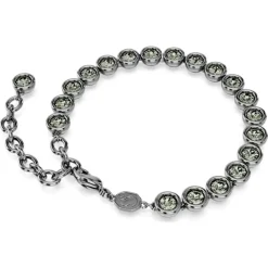 Bracelet Femme Swarovski Imber - 568259 argent