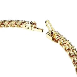 Bracelet Femme Swarovski 5657665 - MATRIX