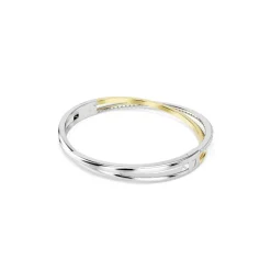 Bracelet Femme Swarovski 5689720 Hyperbola