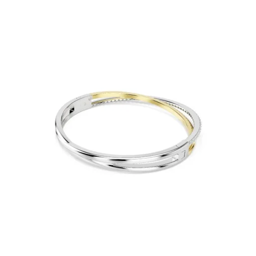 Bracelet Femme Swarovski 5689720 Hyperbola
