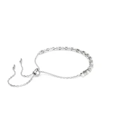 Bracelet Femme Swarovski Matrix - 5689633