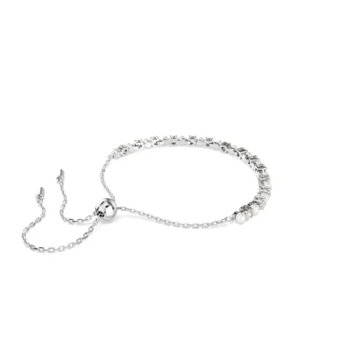 Bracelet Femme Swarovski Matrix - 5689633
