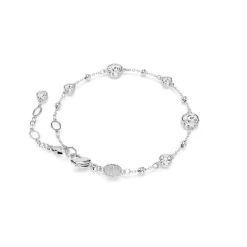 Bracelet Femme Swarovski Imber - 5696079
