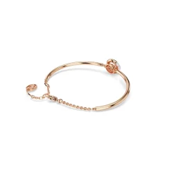 Bracelet Femme Swarovski Dextera - 5692259