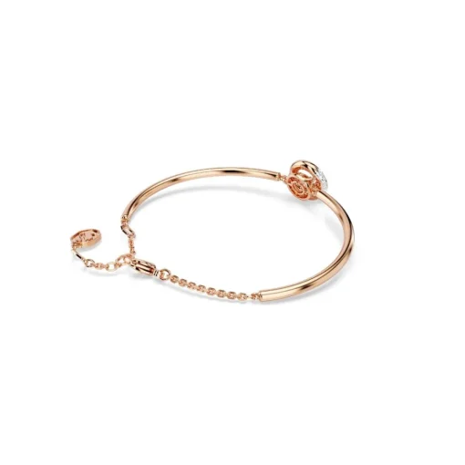 Bracelet Femme Swarovski Dextera - 5692259