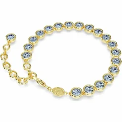 Bracelet Femme Swarovski Imber - 5688419 doré