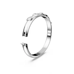 Bracelet Femme Swarovski Dextera 567119 - WHI/RHS