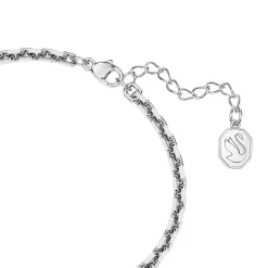 Bracelet Femme Swarovski 5652789 - VOLTA