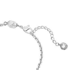 Bracelet Femme Swarovski 5650187 - POP SWAN