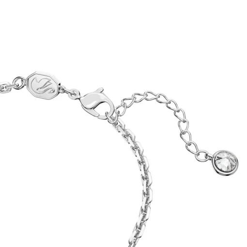 Bracelet Femme Swarovski 5650187 - POP SWAN
