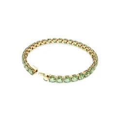 Bracelet Femme Swarovski 5658848 - MATRIX