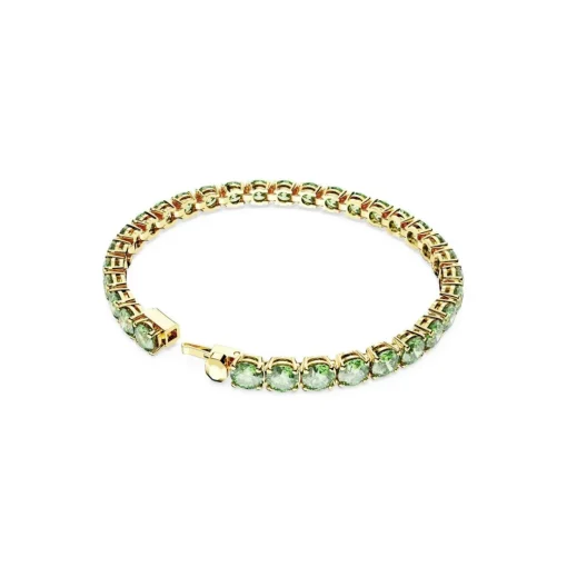 Bracelet Femme Swarovski 5658848 - MATRIX