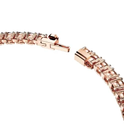 Bracelet Femme Swarovski  5657657 - MATRIX