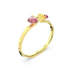 Bracelet Femme Swarovski 5657291 - LUCENT
