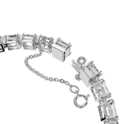 Bracelet Femme Swarovski 5599202