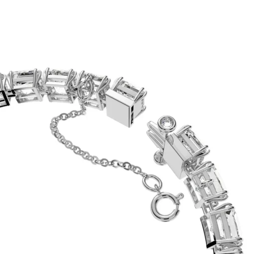 Bracelet Femme Swarovski 5599202