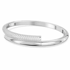 Bracelet Femme Swarovski 5674981 Dextera - CRE/RHS L