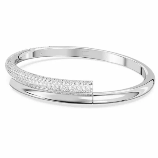 Bracelet Femme Swarovski 5674981 Dextera - CRE/RHS L