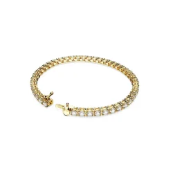 Bracelet Femme Swarovski 5657665 - MATRIX