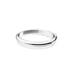 Bracelet Femme Swarovski Dextera 567119 - WHI/RHS