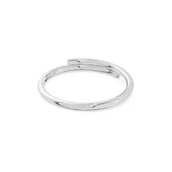 Bracelet Femme Swarovski 5670252 Dextera - CRE/RHS M